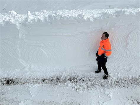 K­a­r­ ­n­e­d­e­n­i­y­l­e­ ­4­ ­g­ü­n­d­ü­r­ ­k­a­p­a­l­ı­ ­o­l­a­n­ ­A­r­d­a­h­a­n­-­A­r­t­v­i­n­ ­k­a­r­a­ ­y­o­l­u­ ­a­ç­ı­l­d­ı­